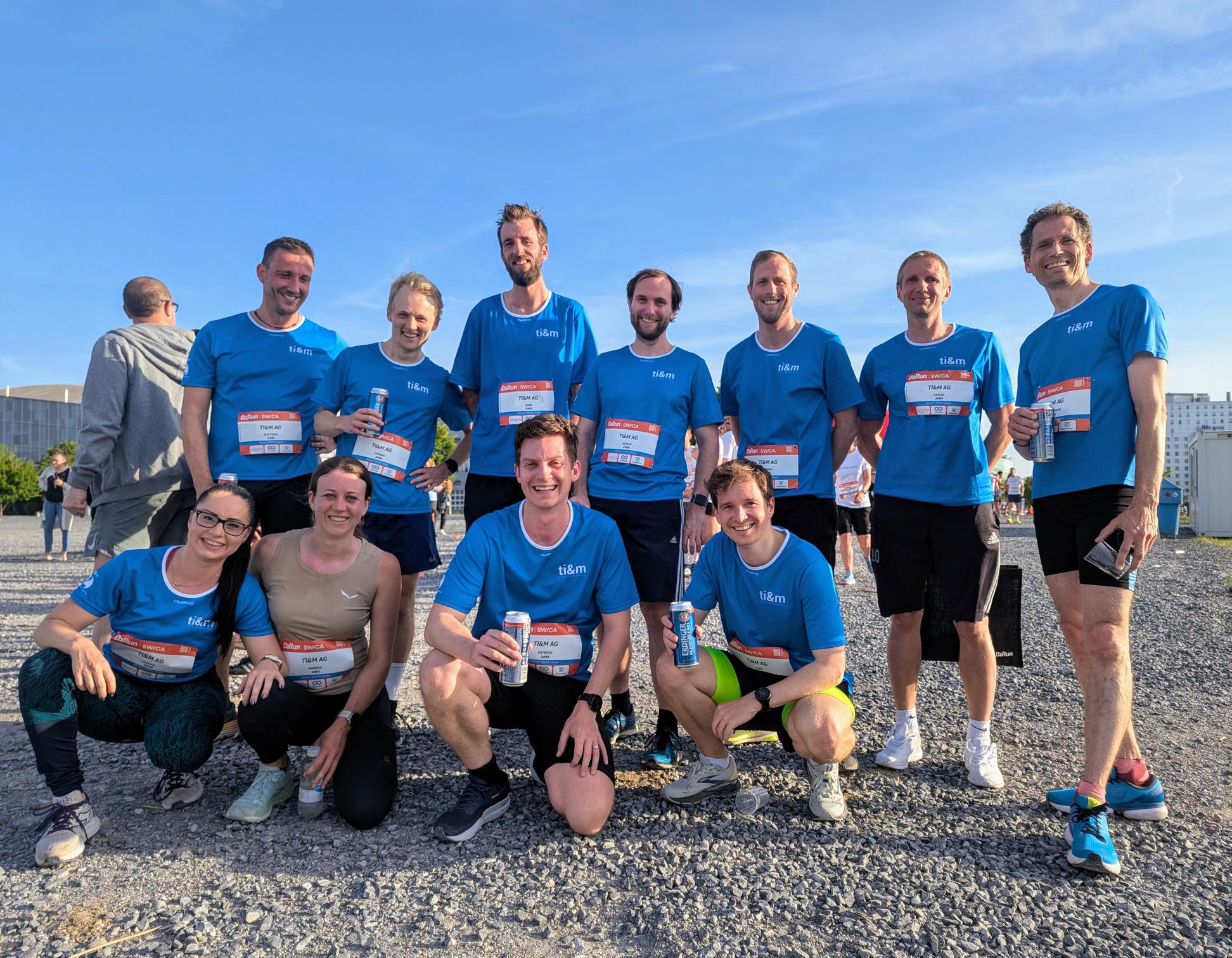 b2run-gruppenbild2 b2run-gruppenbild2