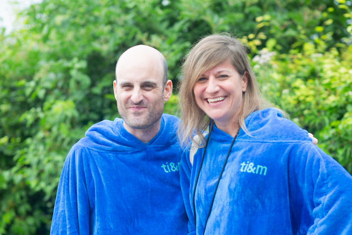 stl_zh_2025_poncho stl_zh_2025_poncho