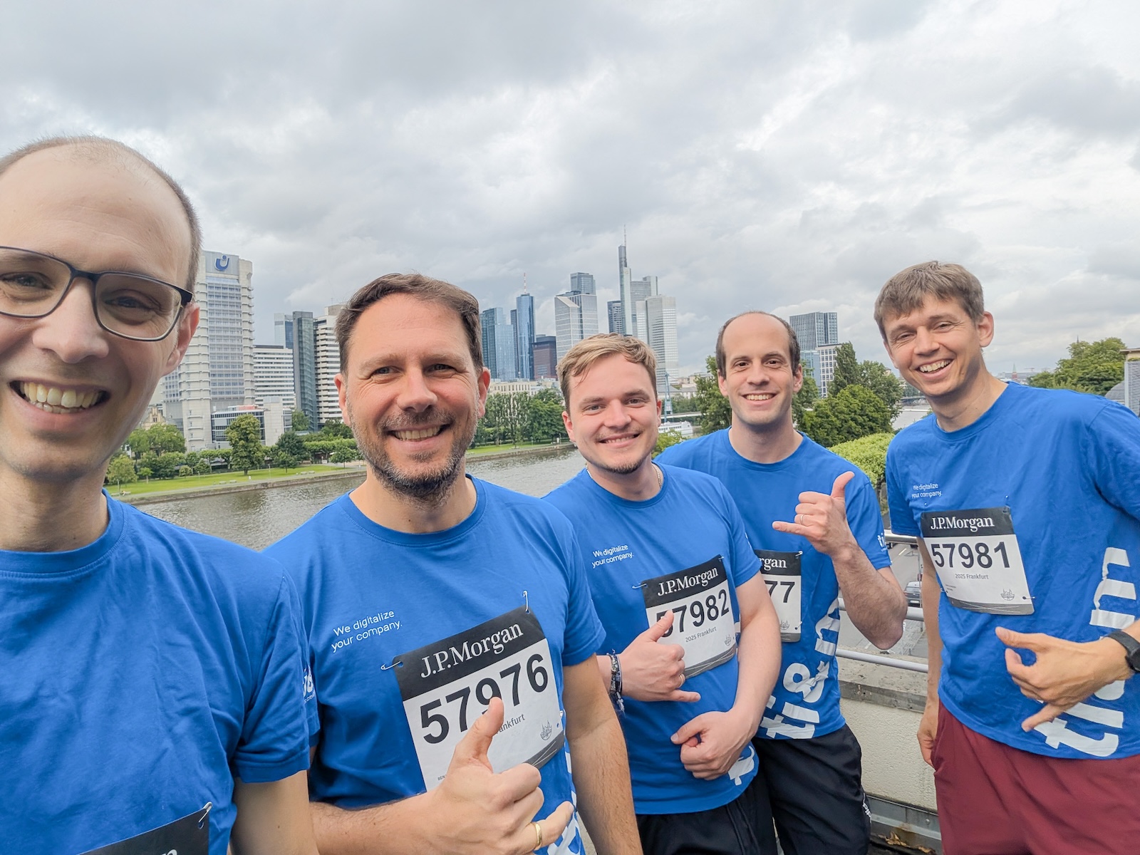 run_selfie_querformat run_selfie_querformat