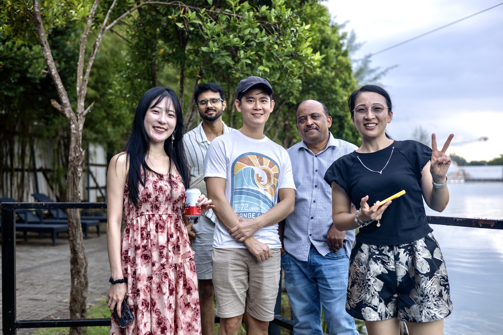 xMas-event-singapure-group xMas-event-singapure-group