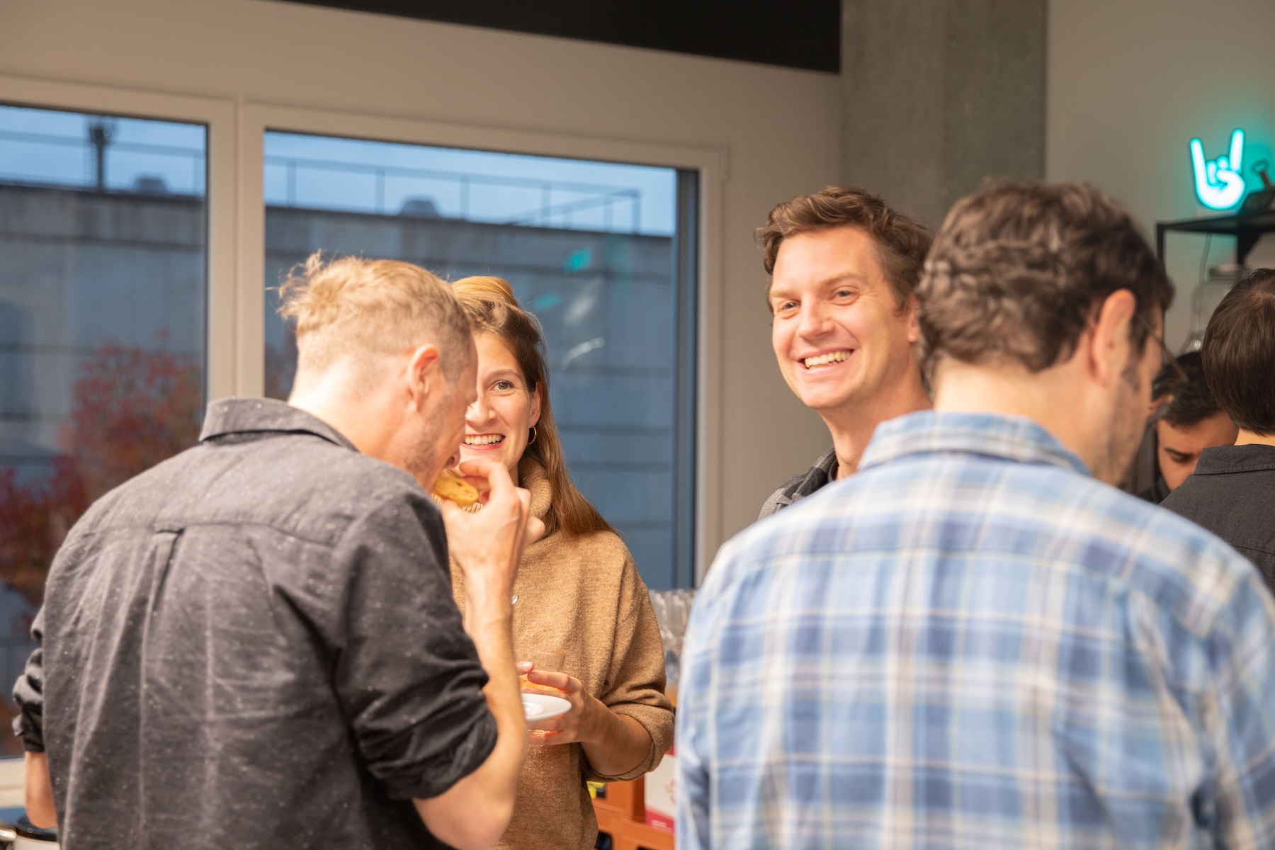 a@w_bern_essen a@w_bern_essen