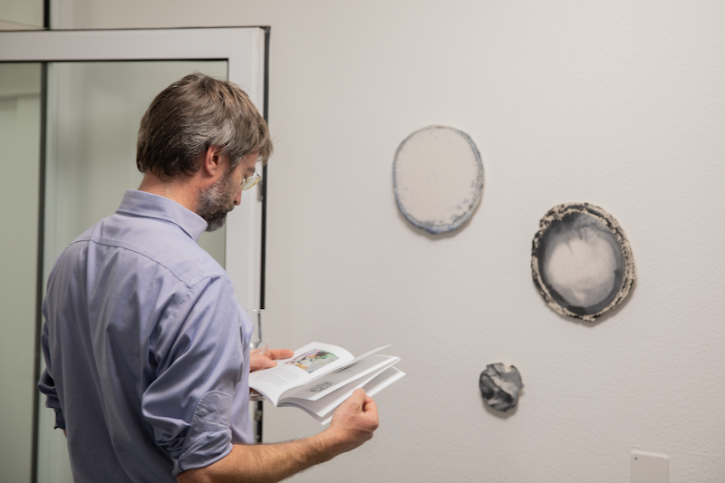 a@w_2025_basel_betrachten a@w_2025_basel_betrachten