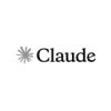 Claude