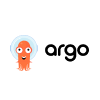 Argo