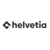 helvetia